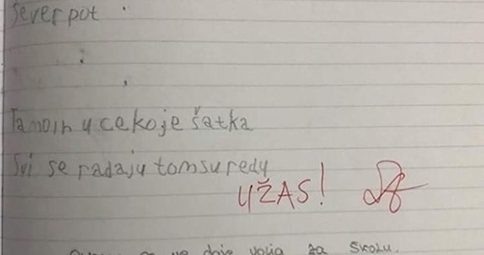 UZAS 1