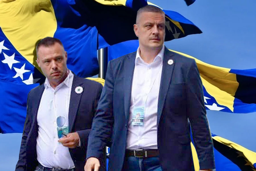acovojoljudski