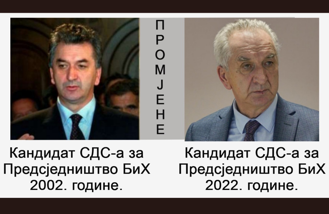 mirkan