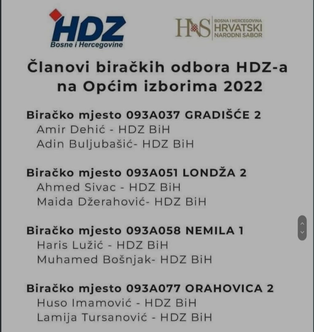 hdz lj