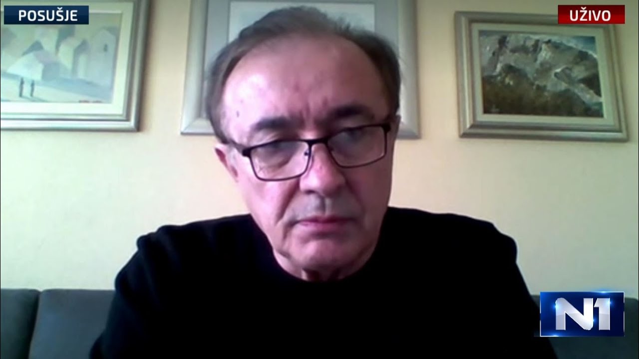 slavo lj
