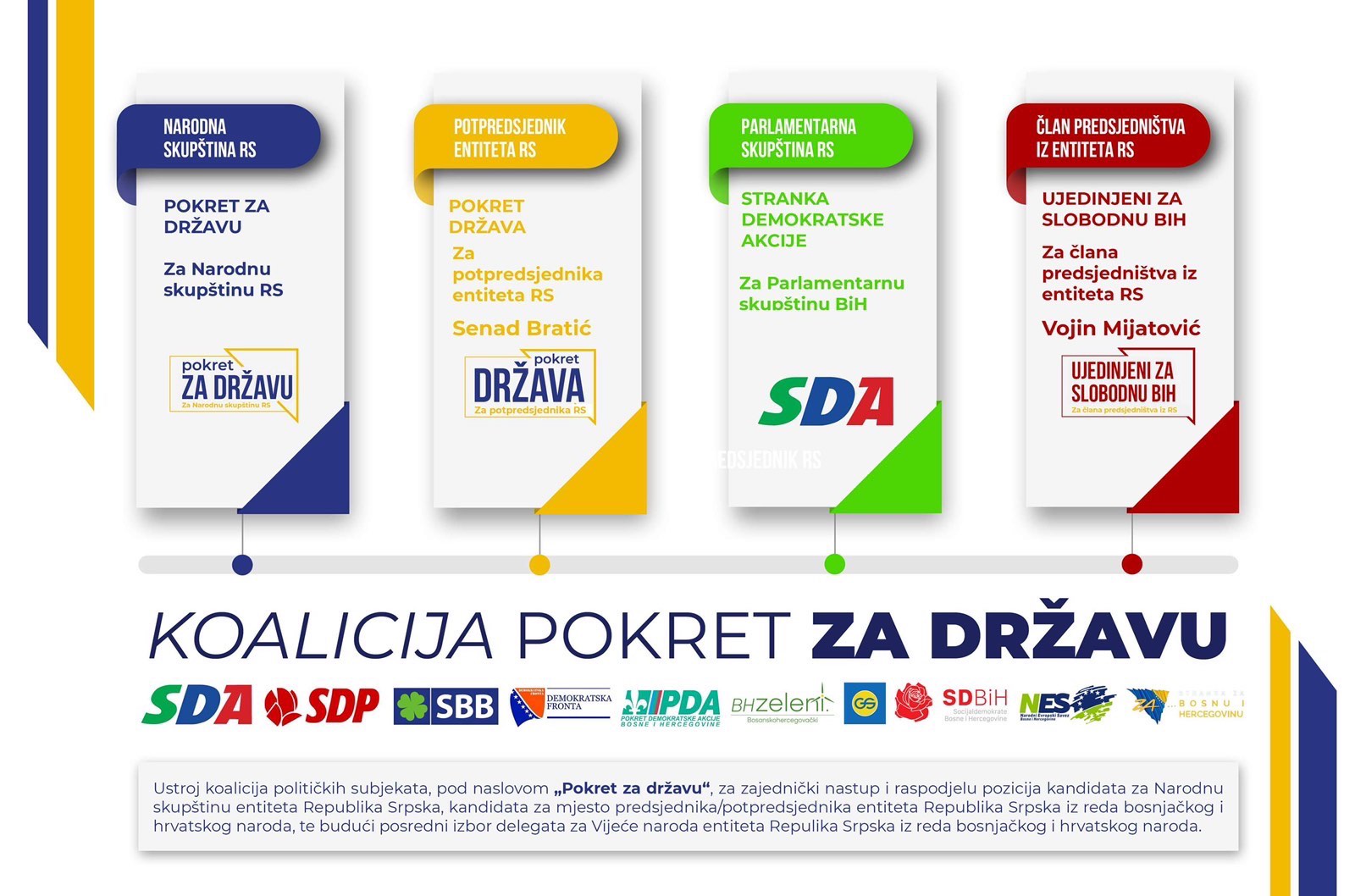 viber image 2022 09 16 16 49 54 572