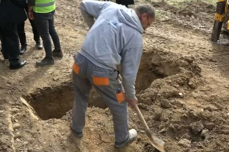 gradnja 3