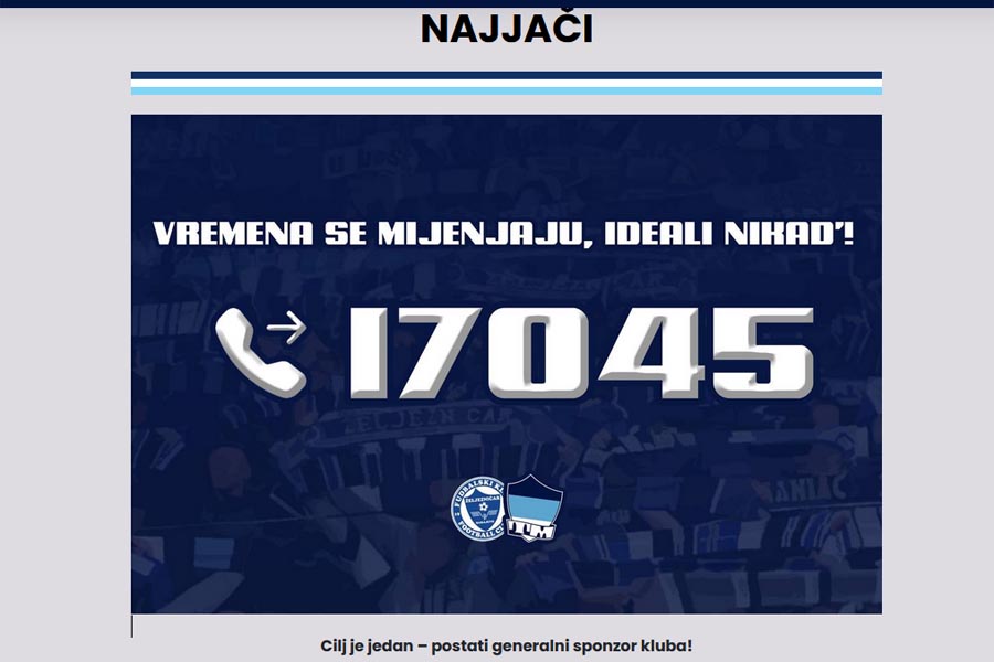 navijaci