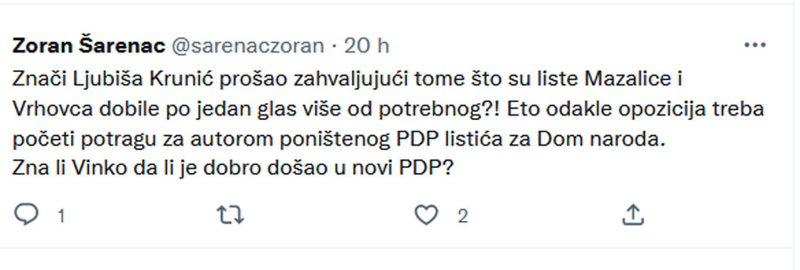 ponisteni 1