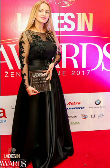 Screenshot_2023-02-14_at_10-15-51_Aida_Musinovic_Design__Fashion_and_Clothing_Pages.png