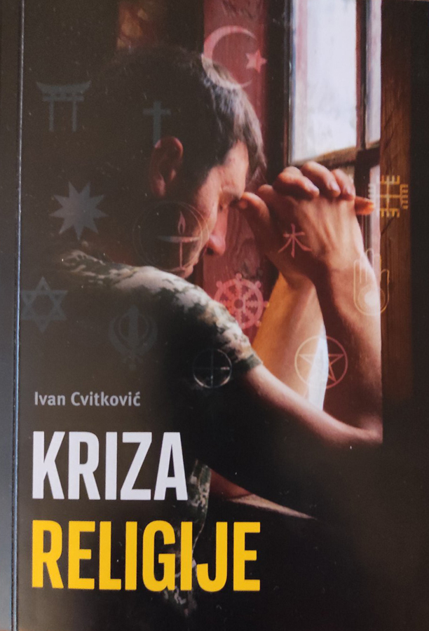 krizza