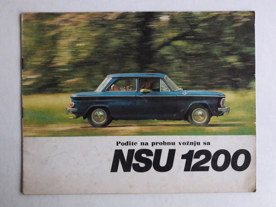nsu pretis 2