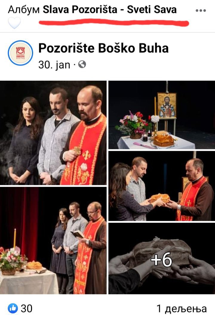 sveti sava