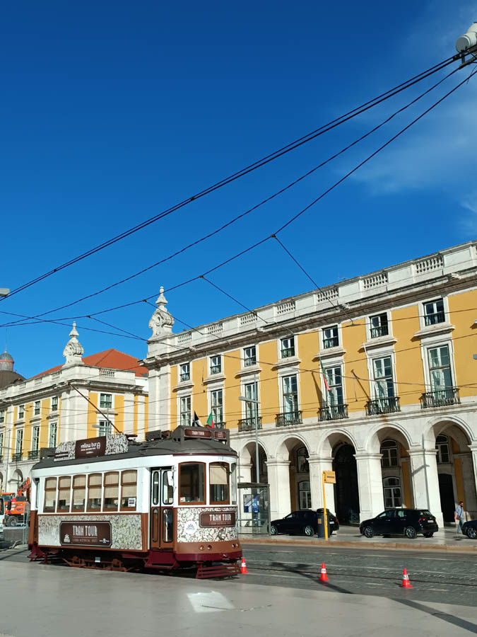 IMG 20230327 094255