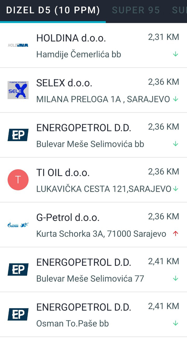 sa 00