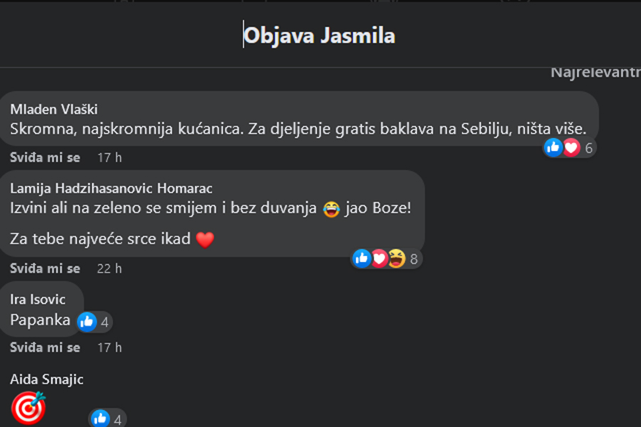 jasmilaa