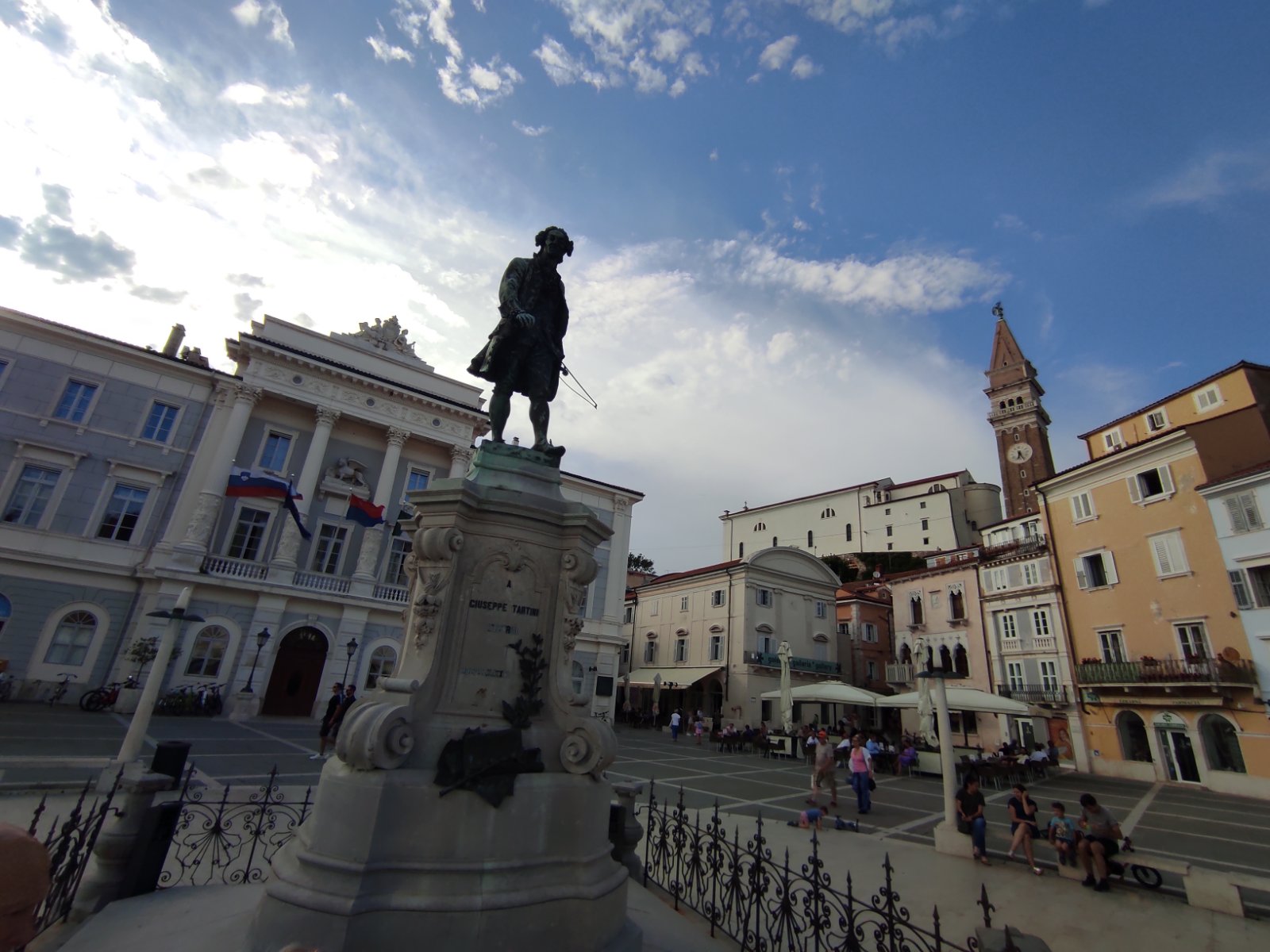 piran 1