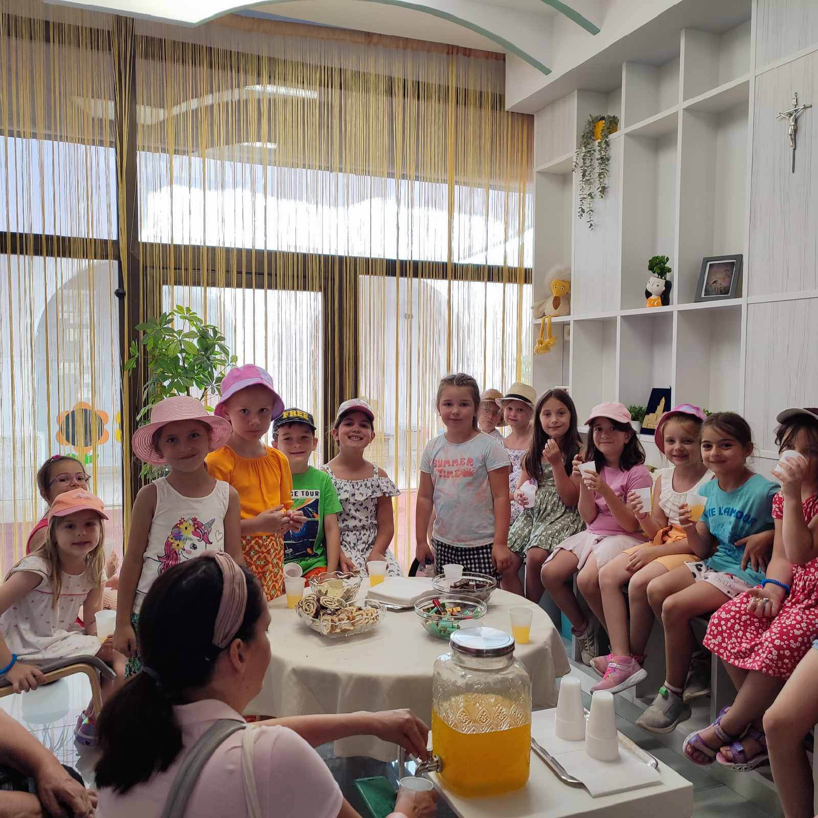 viber image 2023 06 29 12 06 52 004
