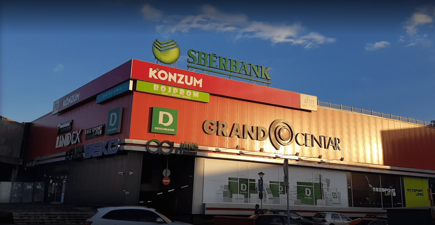 grand-centar-ilidza.png