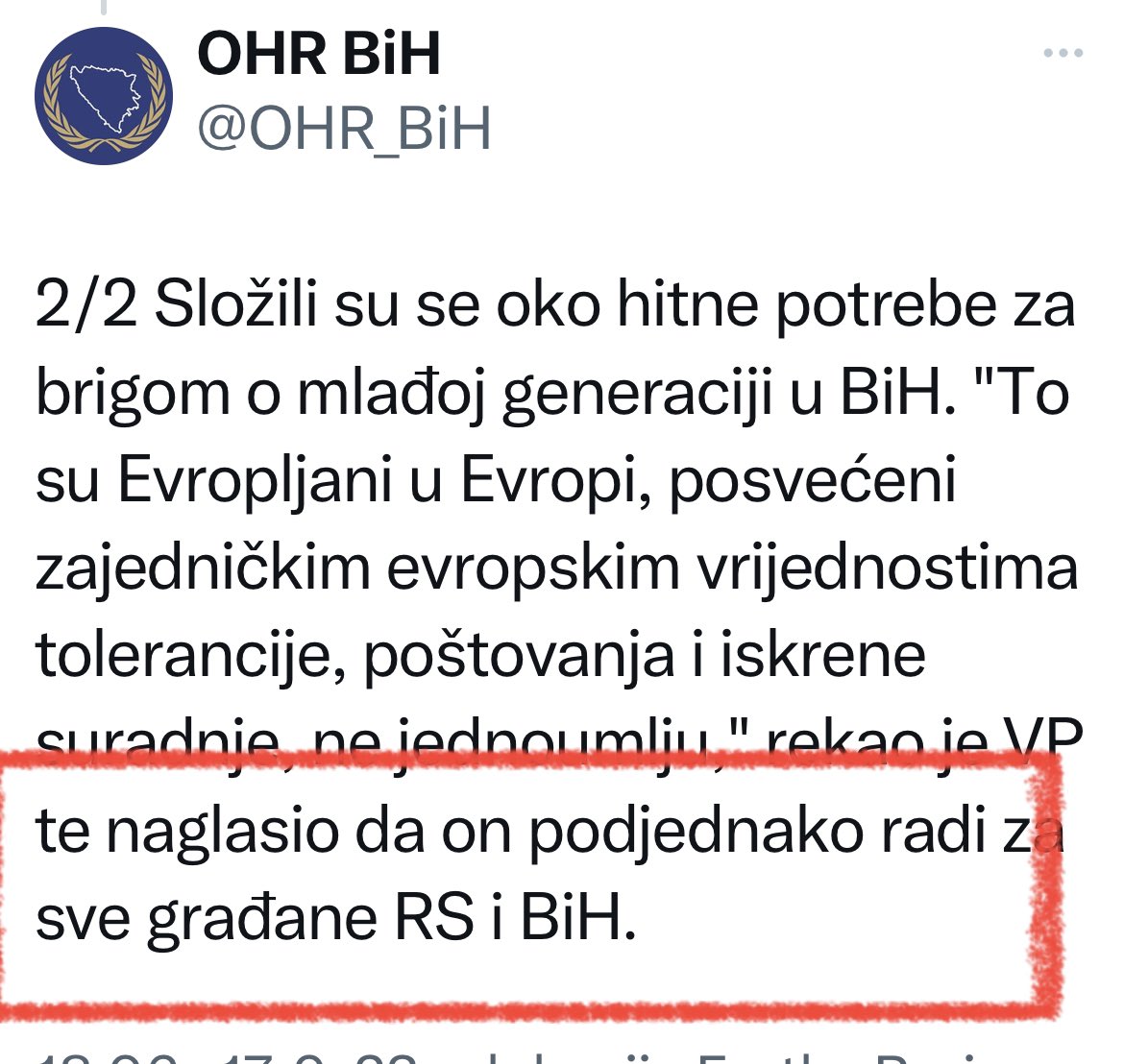 F6UJDaRWUAAuw2G