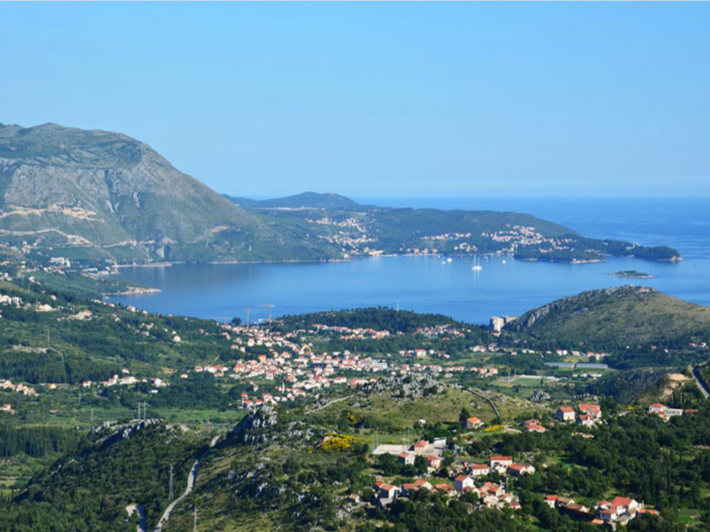 ivanica.jpg