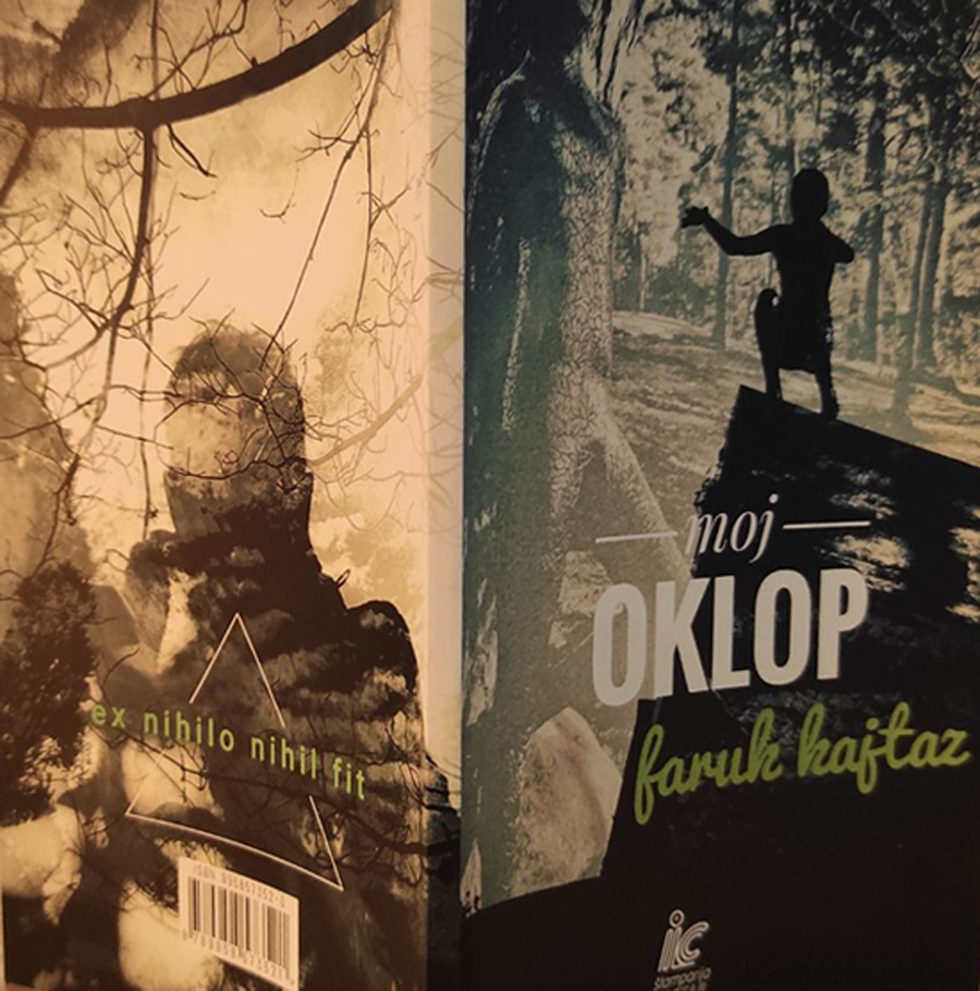 oklop 1