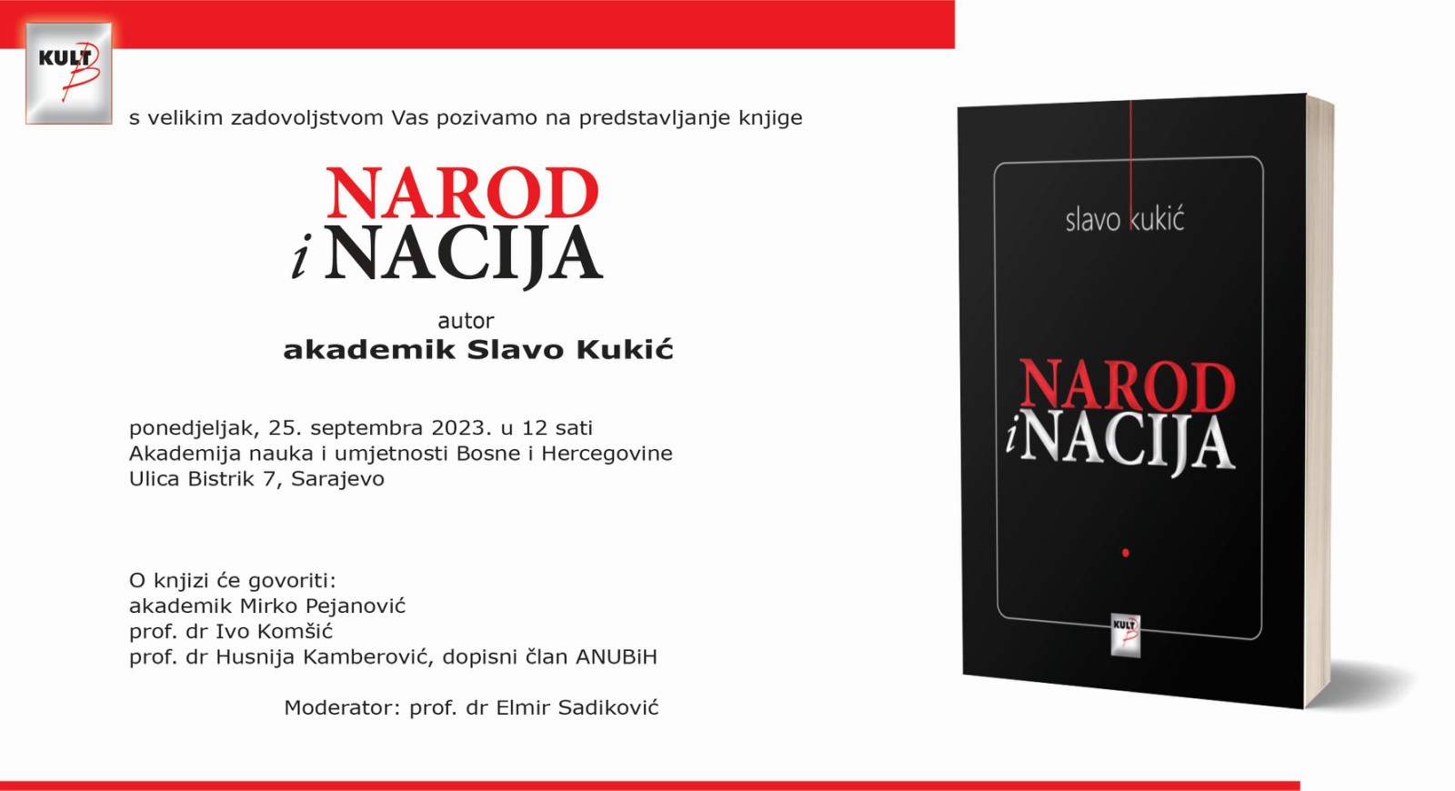 slavoo