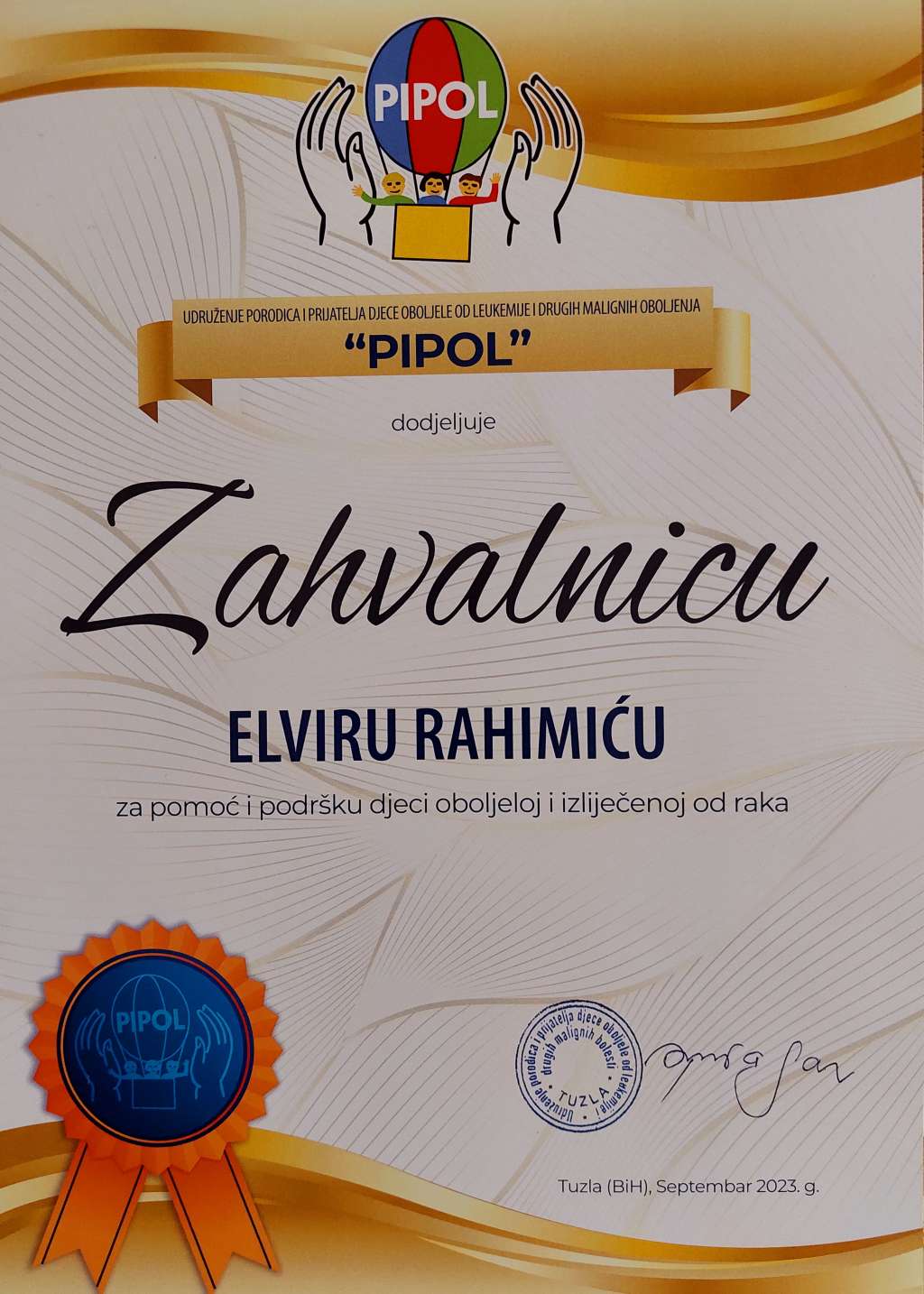 zahvala.jpg