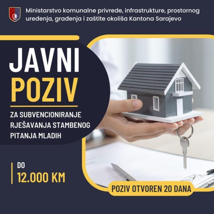 mladi.jpg