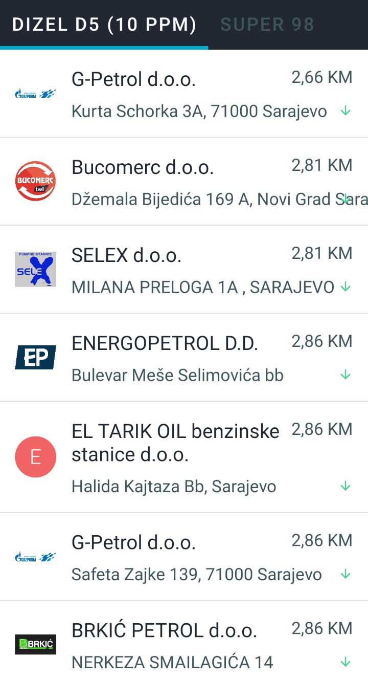 sa0