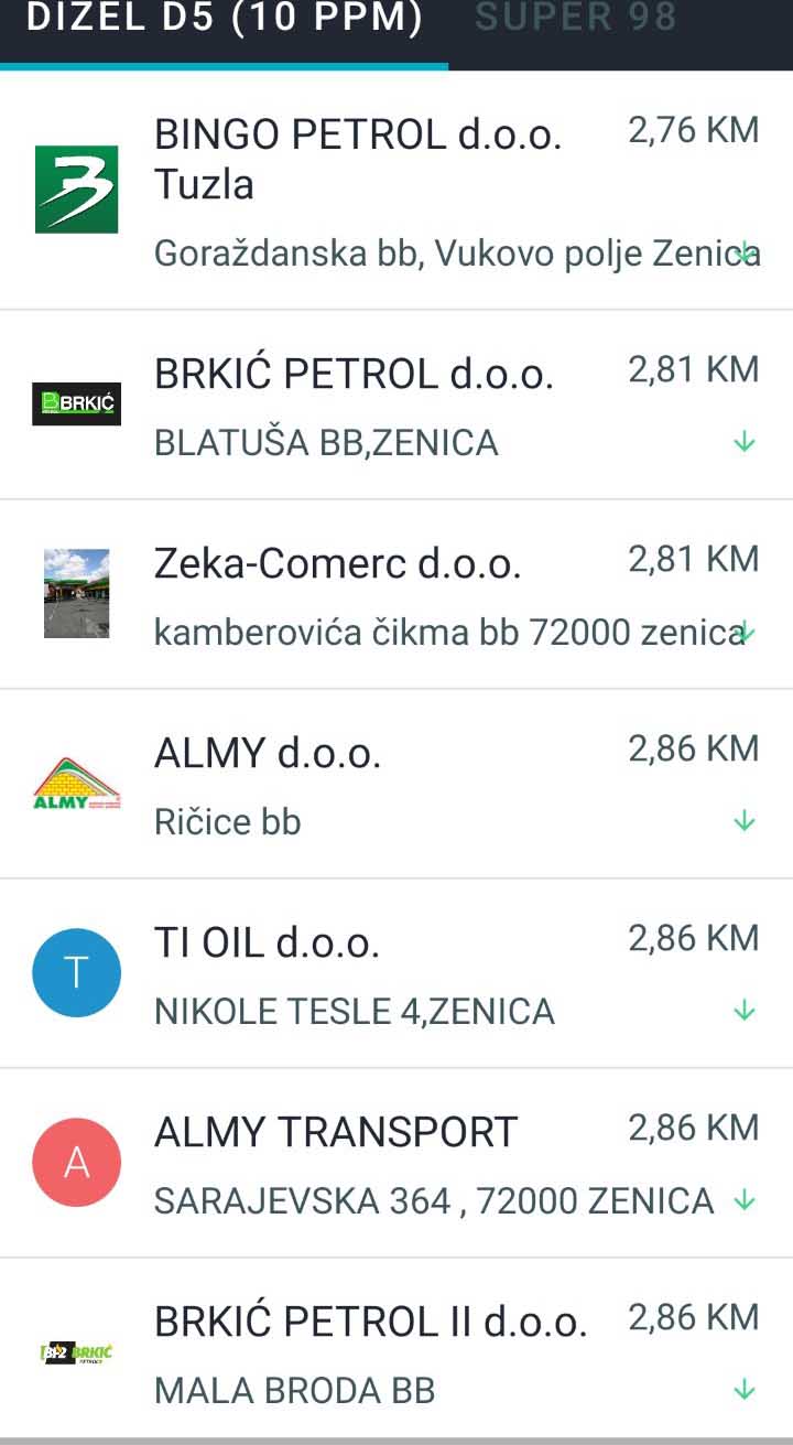 ze0