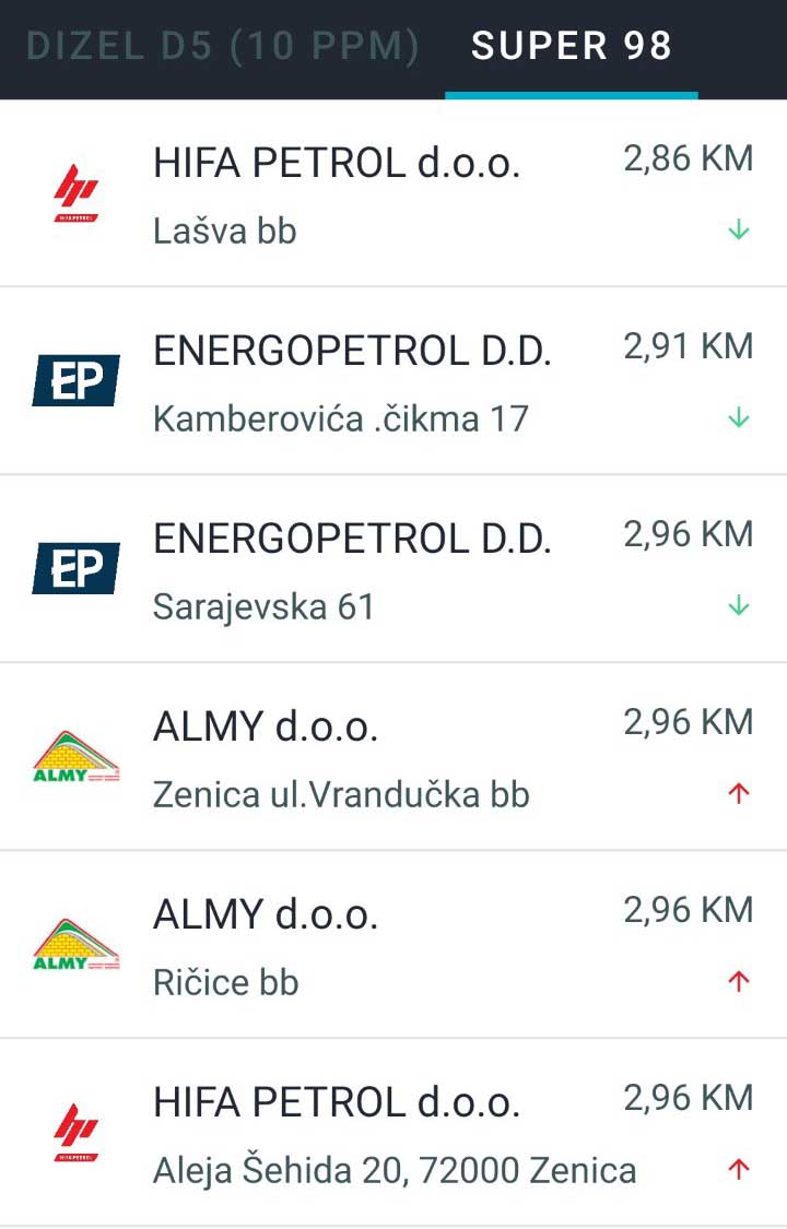 ze1