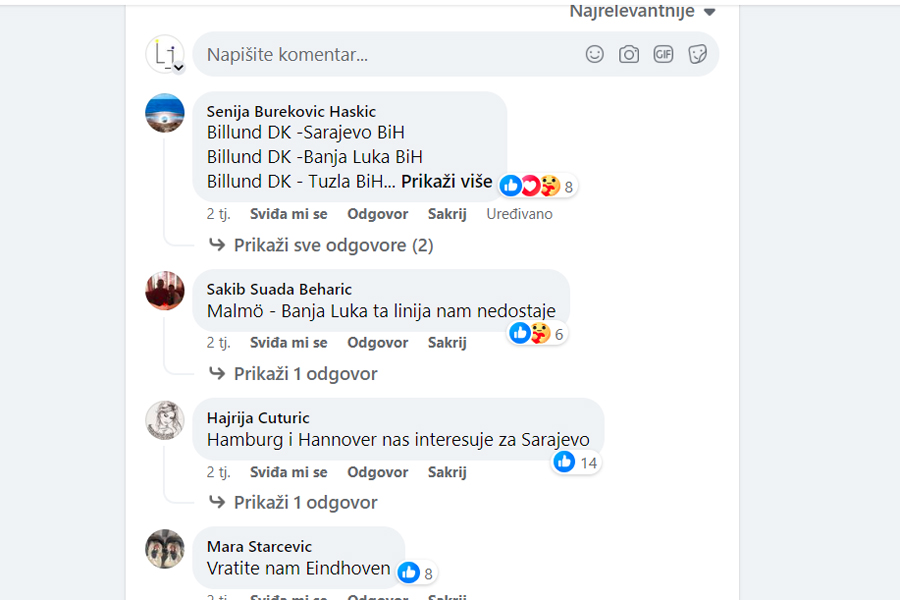 linije 1