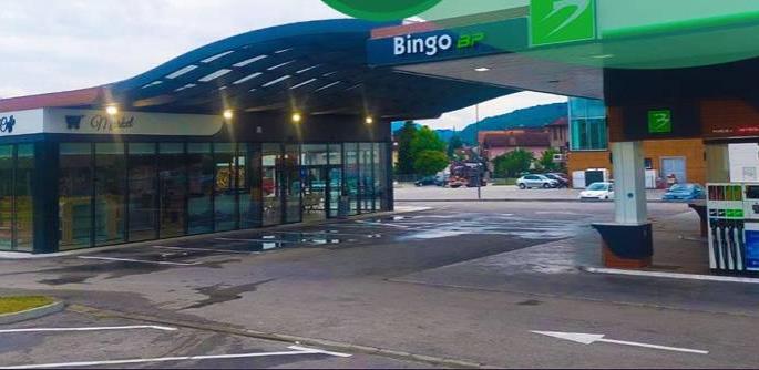 e9856080-e893-4c90-8536-cab75965e6b3bingo.jpg