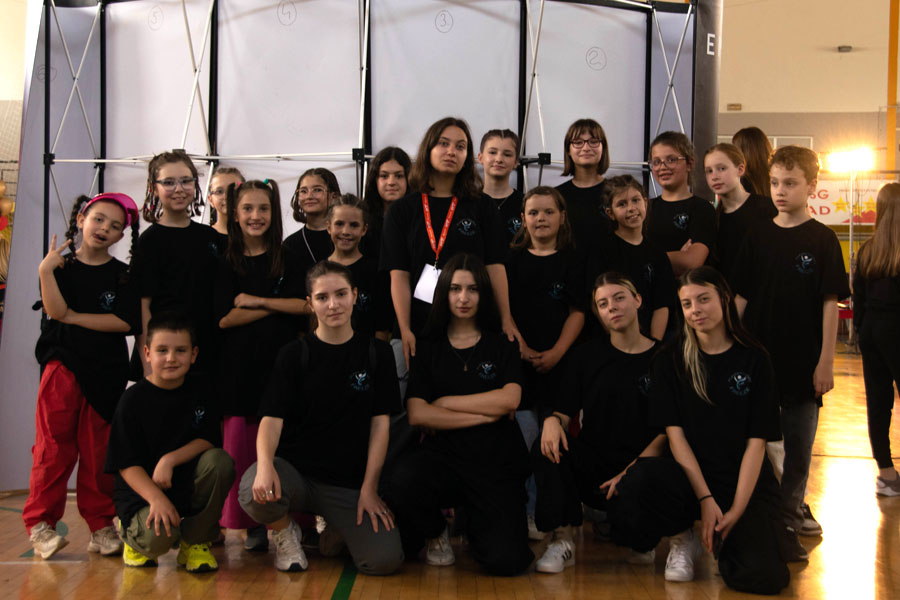 Takmicenje Mostar 2024 14