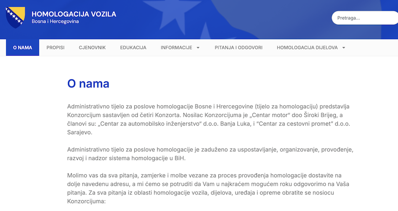 Slika zaslona 2025 03 26 u 11.31.28