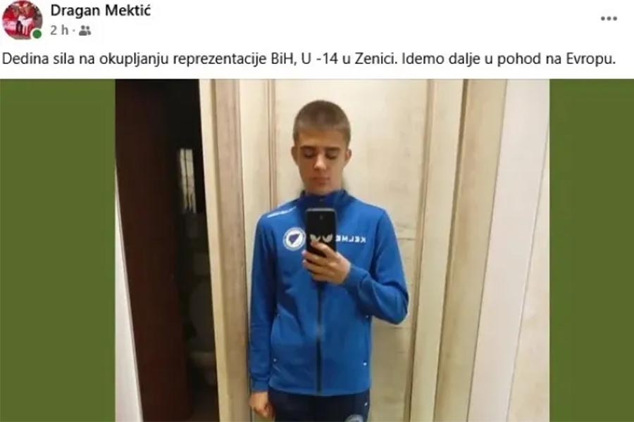 dedo