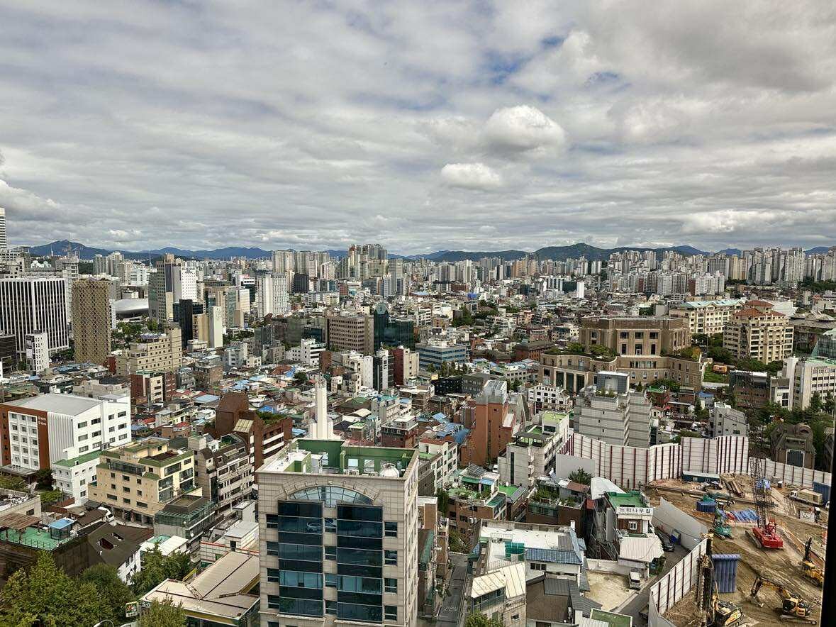 fotoseul