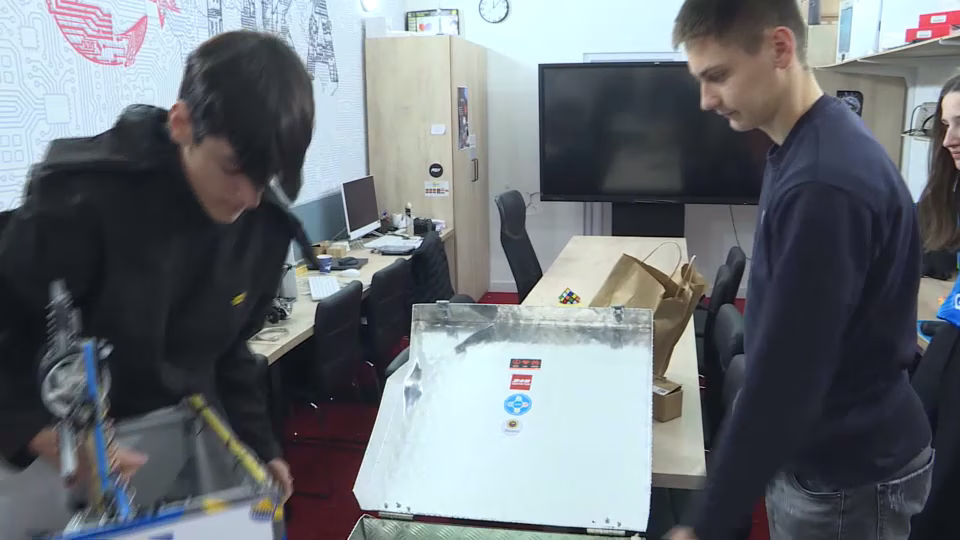 1763229164 roboticari.format avif.width 1200