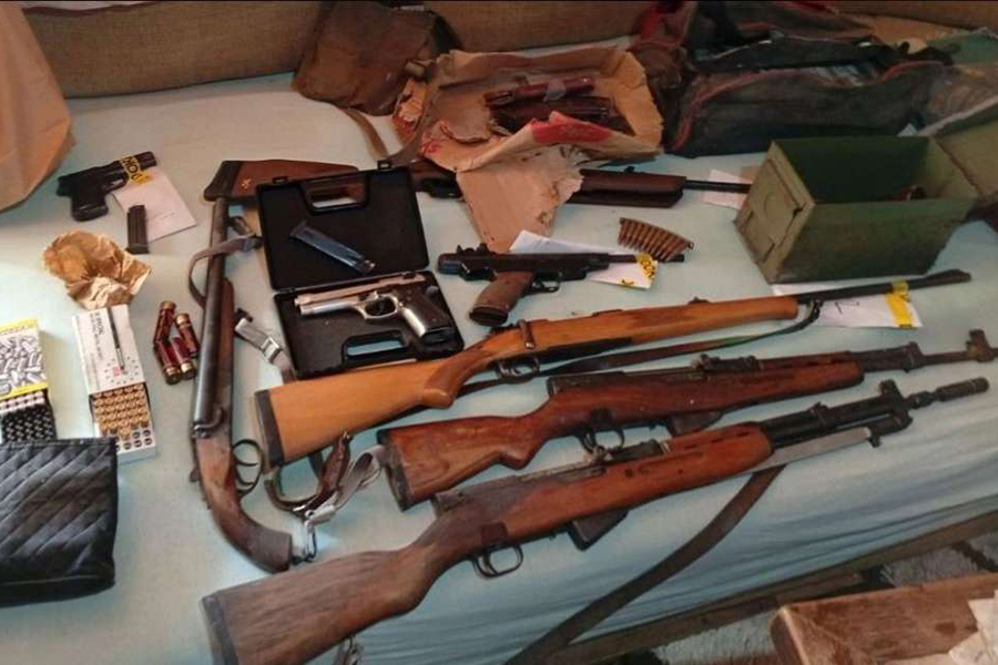 l f3a279e63d29bea9b929224123d1e3fd