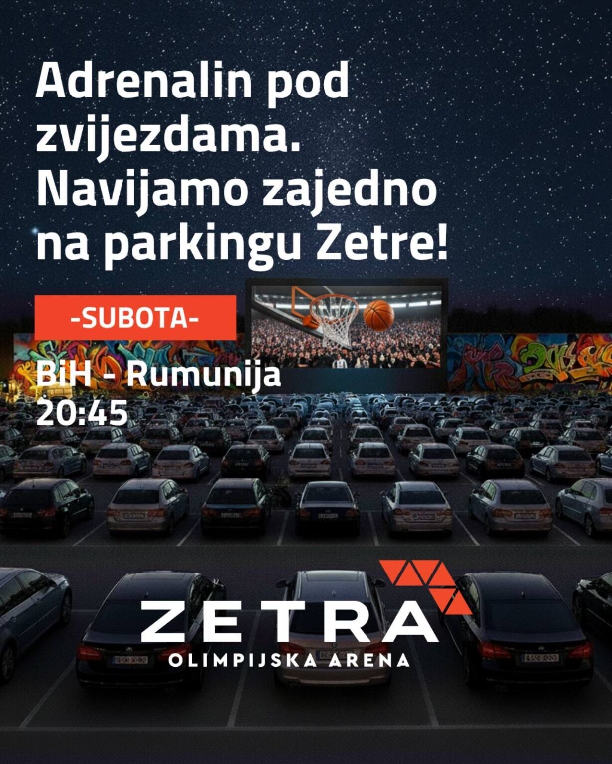 viber image 2025 11 14 20 04 23 997 1229x1536