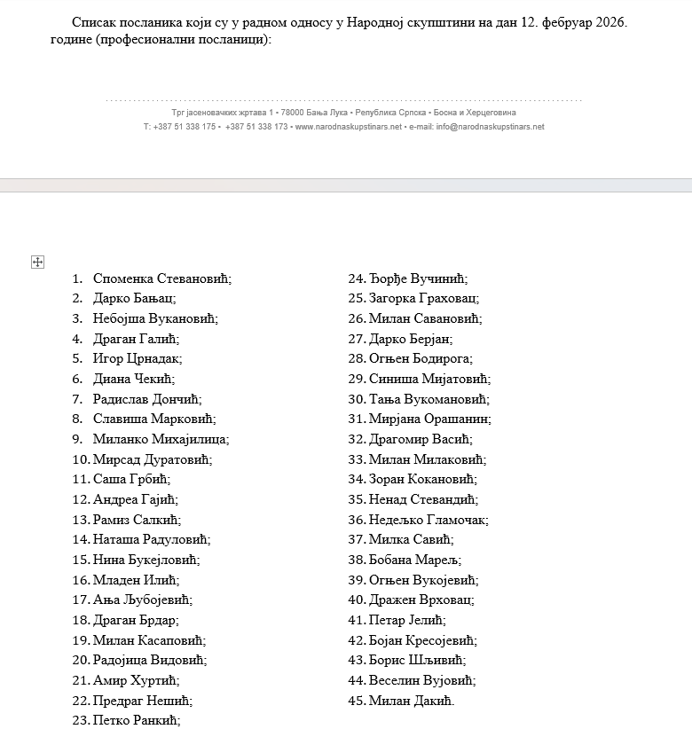 Screenshot 2026 02 24 140522