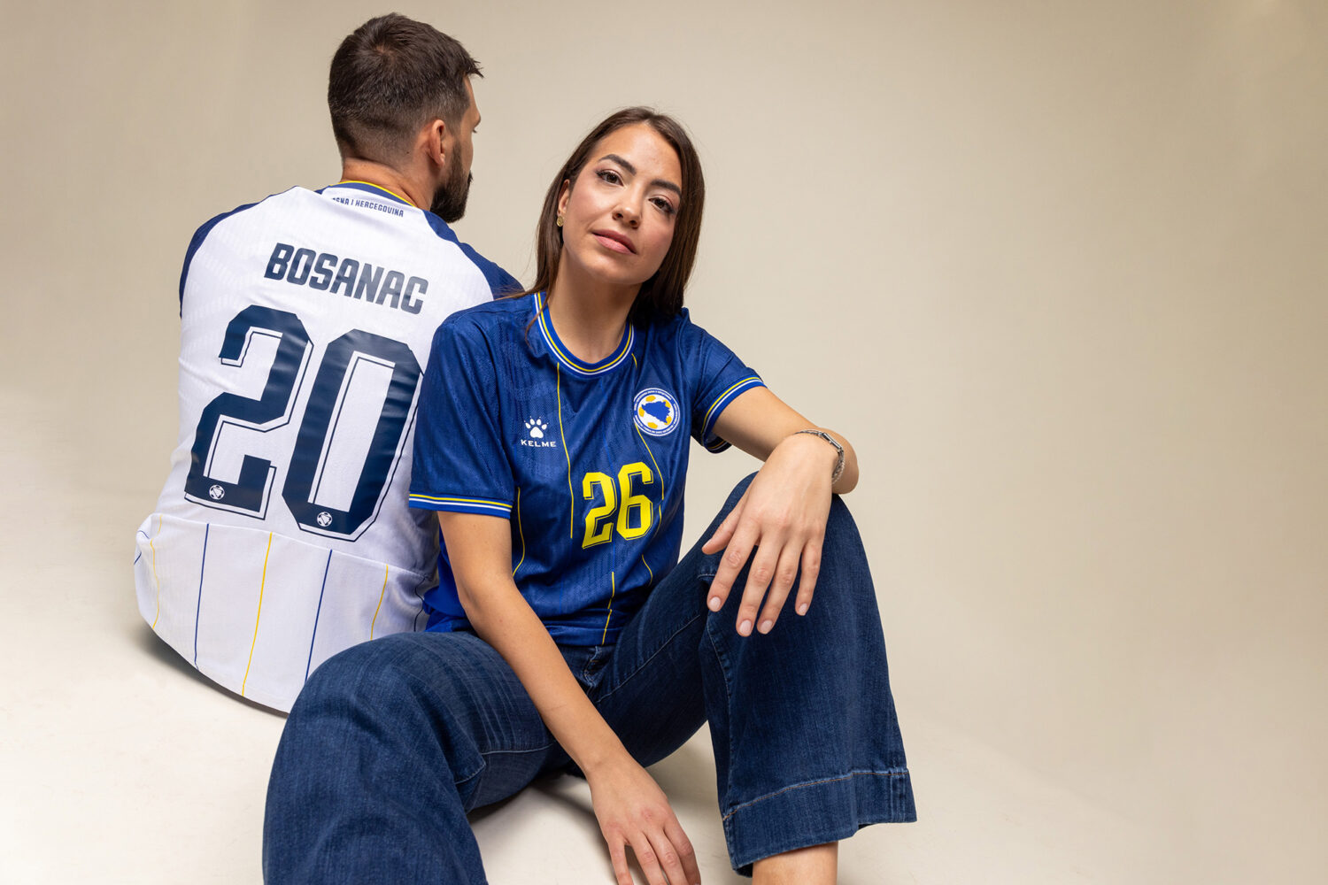 BIH DRES DHBA 8574 1500x1000
