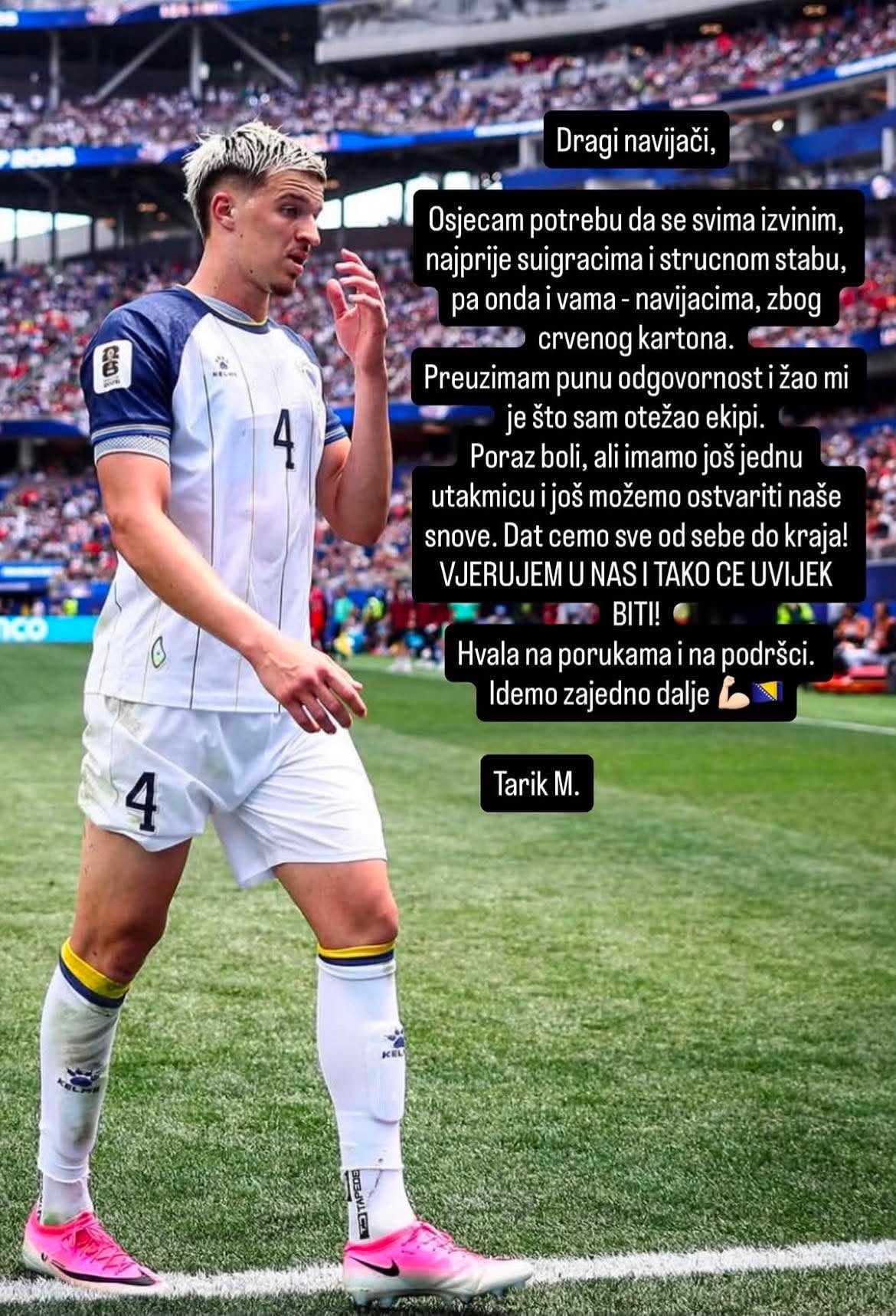 tarik muharemovic 2